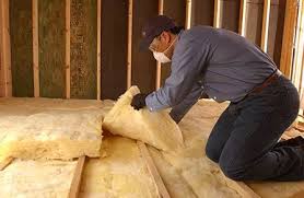 Best Crawl Space Insulation  in Arroyo Grande, CA